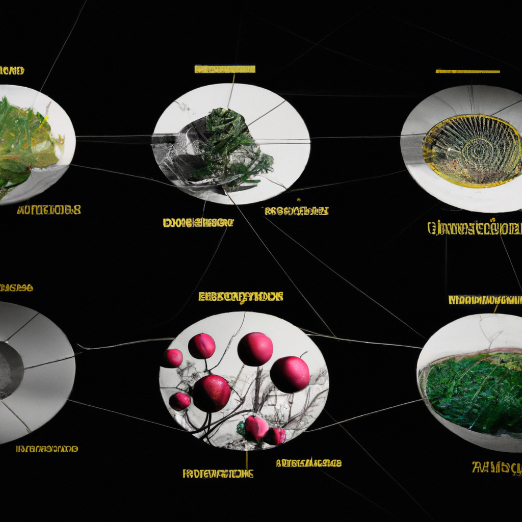 生成画像: プロデューサー芽衣